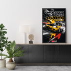 Honda Civic EG6 "The Hatch That Hunts"